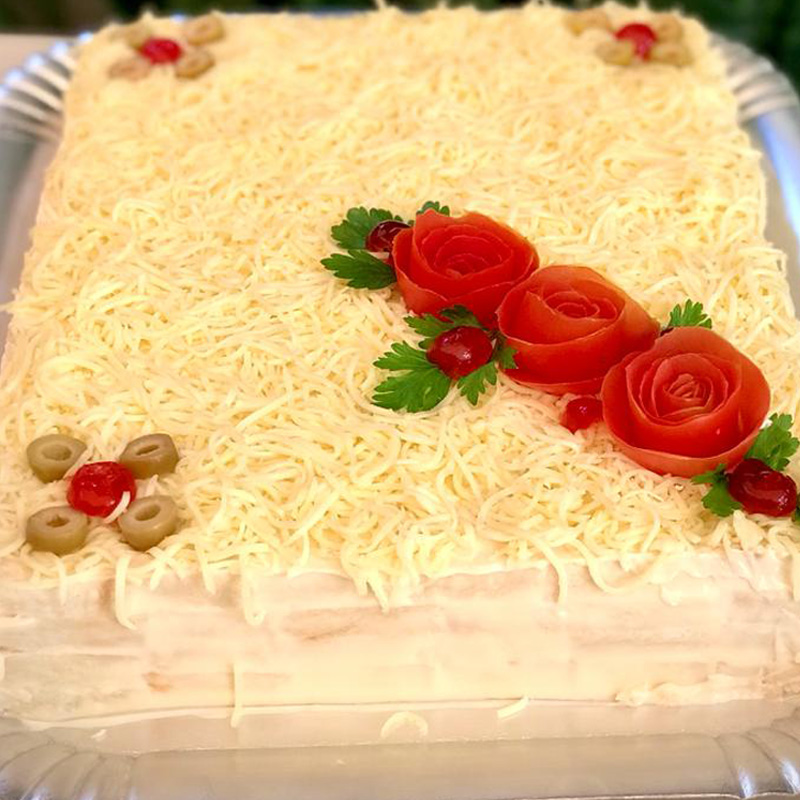 torta-de-p-o-de-forma-tradicional-boca-vi-osa