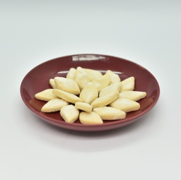 BISCOITO DE LIMÃO 200g